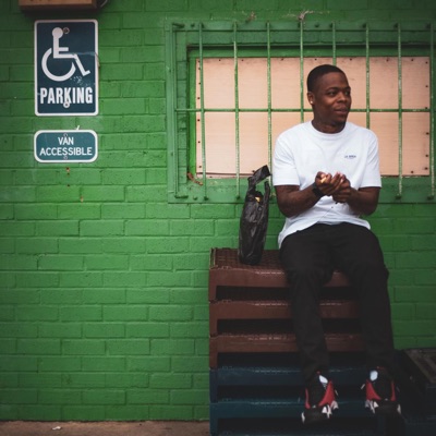 Young Hefner - Single