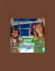 Listen to Jochen Malmsheimer, watch music videos, read bio, see tour dates & more!