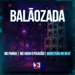 Balãozada