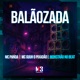 Balãozada Single