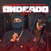 Ondeado V2