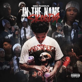 Range Rover (feat. NFL Reke) SBG Famous