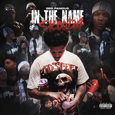 In The Name of Skooda