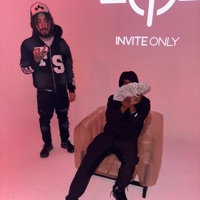 Boondocks (feat. Tmb Blitz) - Single - Hood Baby Will B