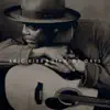 Destiny Blues