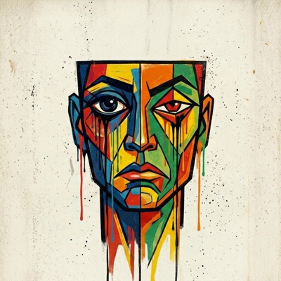 Came To Sweat - Single
