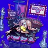 Add It Up (feat. Fats the Man & Big Eph) - Single