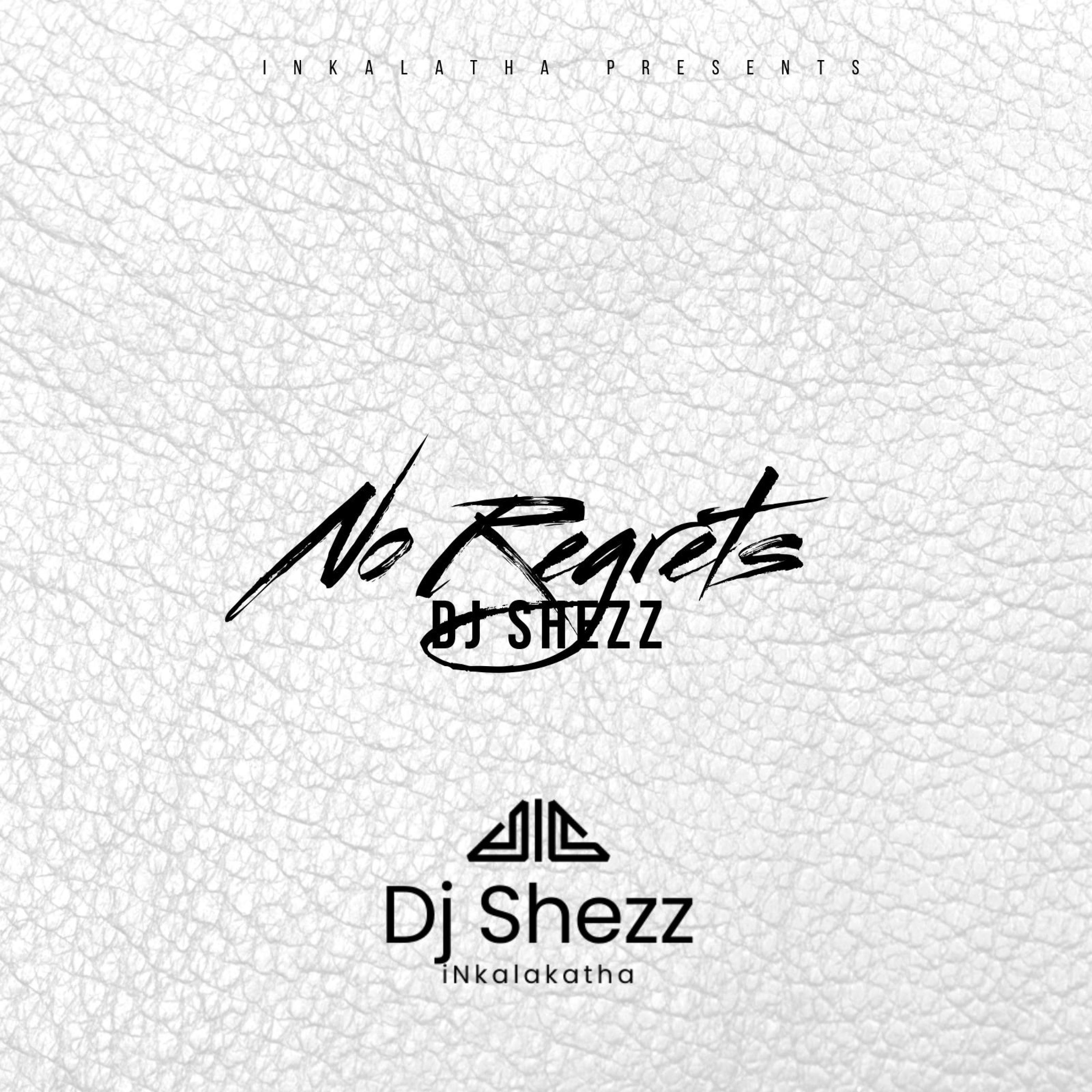 No regrets - Single