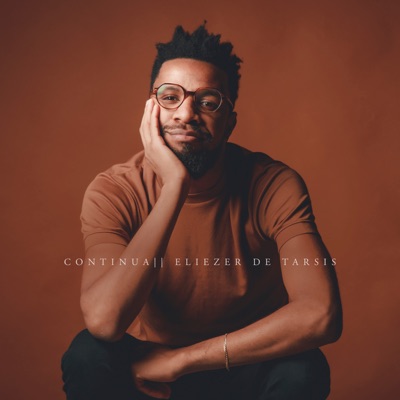 Continua - Single