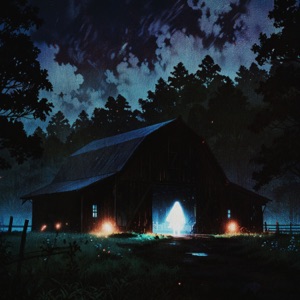 GHOST - EP