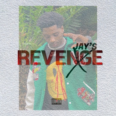 Jay's Revenge