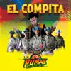 El Compita