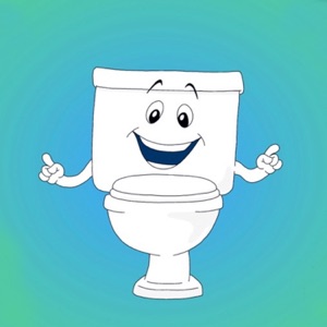 The Pee Pee Song