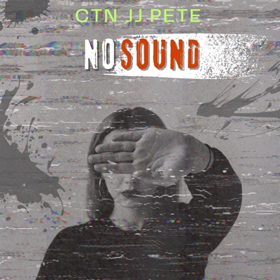 No Sound - Single