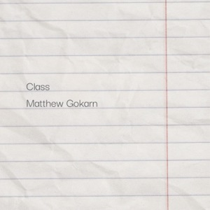 Class