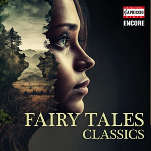 Hänsel und Gretel, EHWV 93: Abendsegen