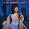 V Thang is Everythang - EP - V#, Larria. & Pixel Neko