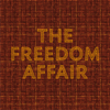 The Freedom Affair - The Freedom Affair
