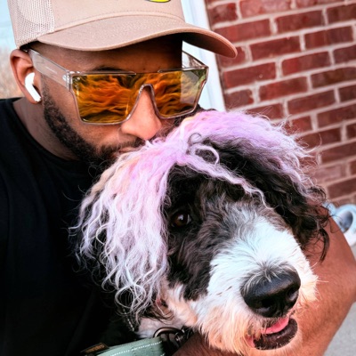 What cha see in me? - Single