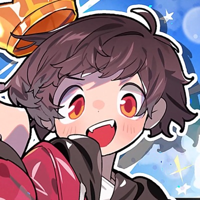 Till The End - Single