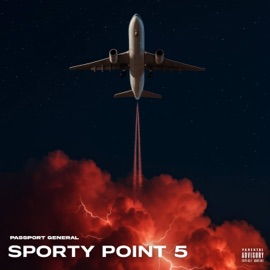 You up text Passport General