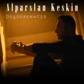 Dusunecektin