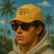 Young Stoner Life (Dizzy Edit) - diaz colin lyrics