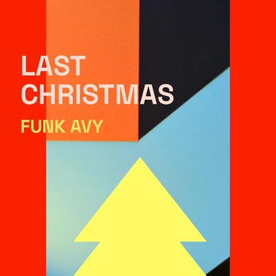 Last Christmas - Single