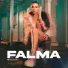 FALMA