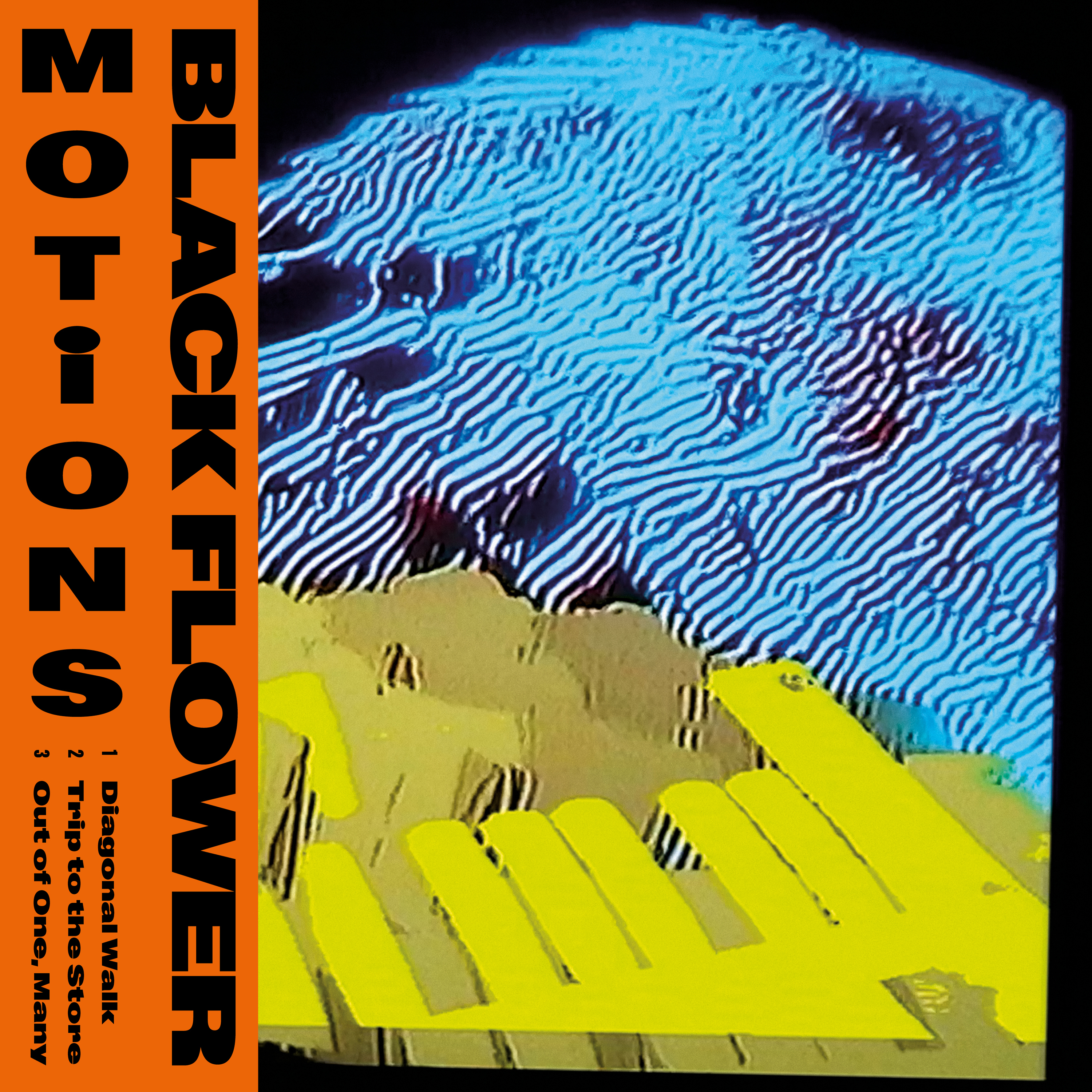 Motions - Single