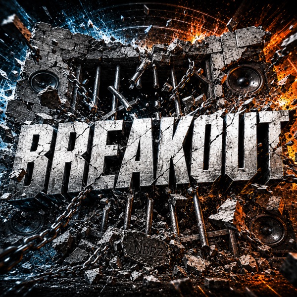 Breakout