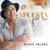 APUESTA POR MI-