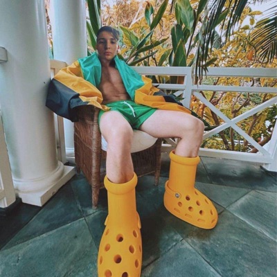 TRACK DE VERANO - Single