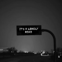 Spider - Single - Kryzi