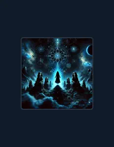 Listen to Abrar Khan, watch music videos, read bio, see tour dates & more!