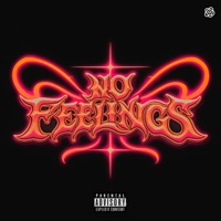 No Feelings - Single - Destino