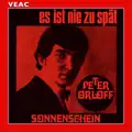 Sonnenschein
