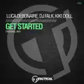 Get Started