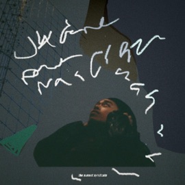 TGV (feat. Oliver Throne) Rotty Setagaya