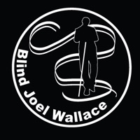 Brother's Keeper (feat. Tropidelic) - Single - Blind Joel Wallace