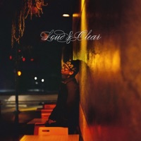 Loud & Clear - Single - Notkyle