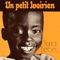 Le Troisieme Bureau - Francis Bebey lyrics