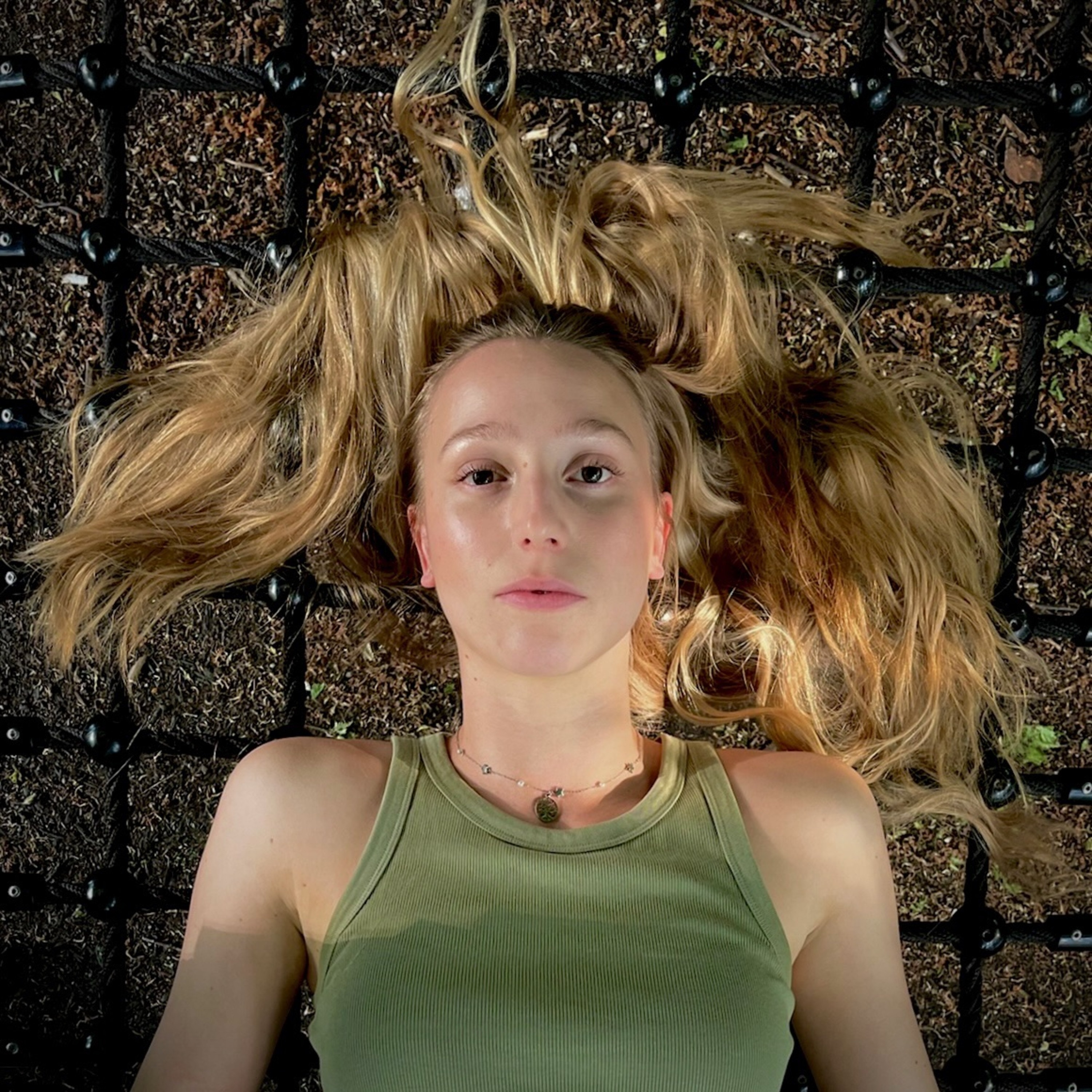 See You Later - Single