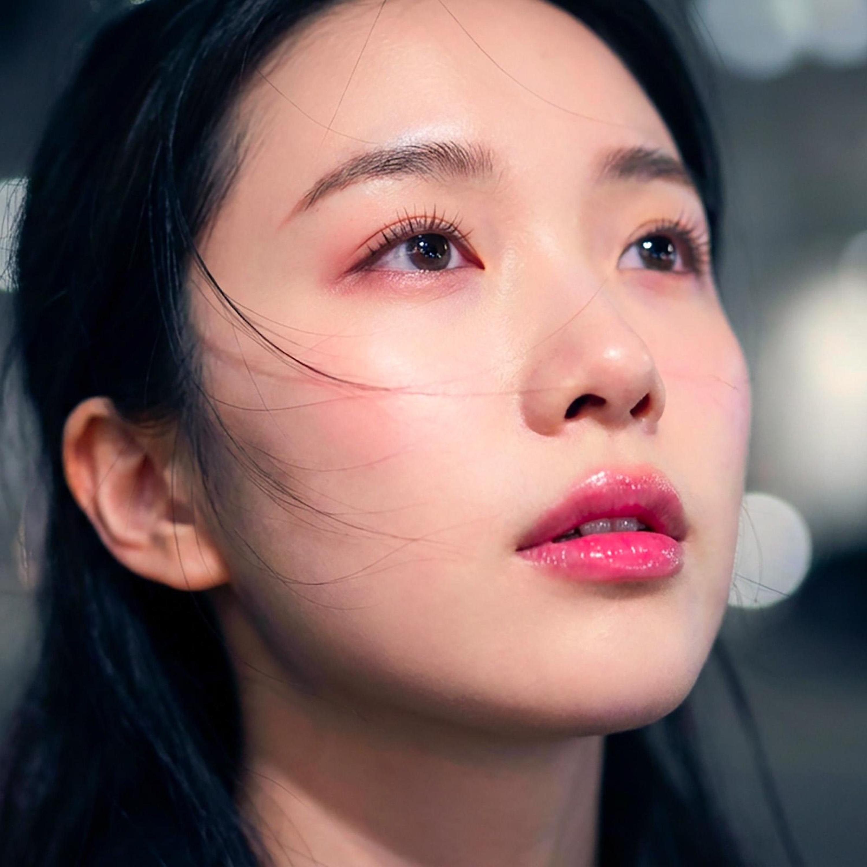 Bad Liar (LofiLulla) - Single