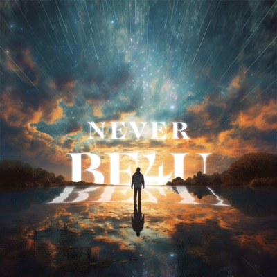 Never - Single