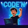 Code'n - Single
