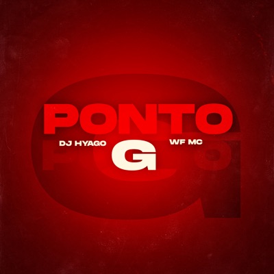Ponto G - Single
