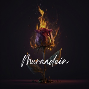 MURAADEIN