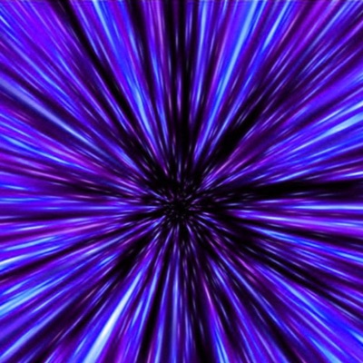 BEURRRRE (feat. daR.) - Single