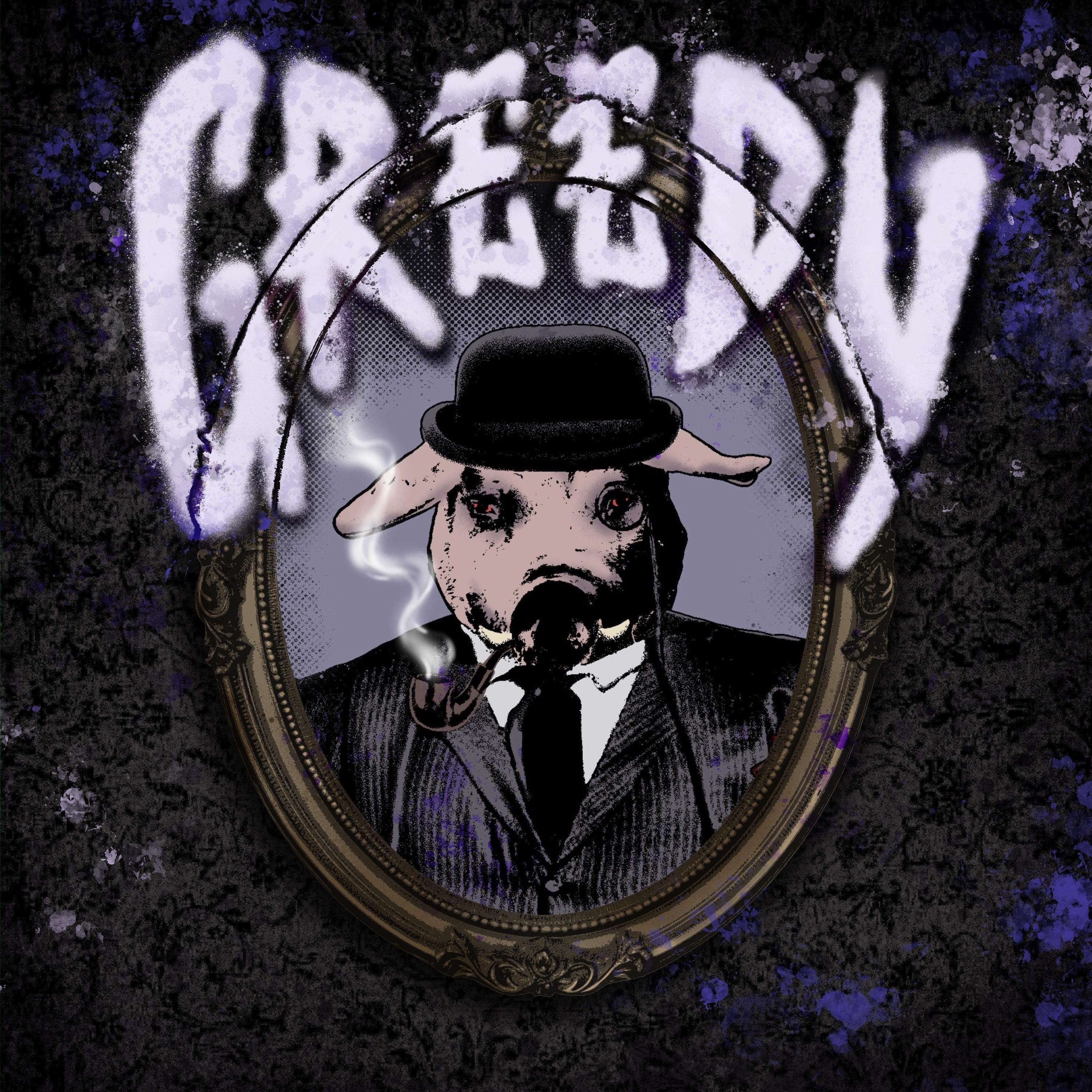 Greedy - Single